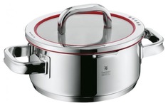 Кастрюля WMF Function 4 20 см 2,5 л