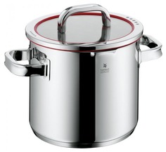 Кастрюля WMF Function 4 20 см 5,3 л