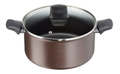 Кастрюля Tefal Chef 2.9л