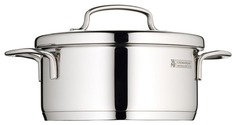 Кастрюля WMF Mini 14 см 0,9 л