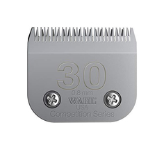 Сменный вал-нож Wahl для машинки Wahl 1247/Moser 1245 0,8 мм