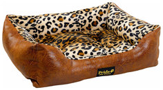 Лежак для животных Pride Кения 10012052