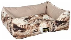 Лежак для животных Pride Москва 10012252