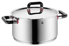 Кастрюля WMF Function 4 24 см 5,7 л
