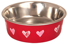 Миска для домашнего питомца Triol М19965