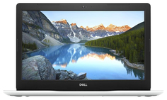 Ноутбук DELL Inspiron 3584-6433
