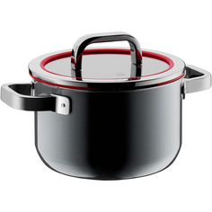 Кастрюля WMF Functional Platinum
