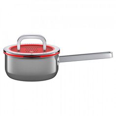 Ковш Wmf Functional Platinum