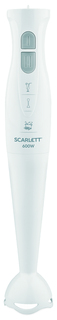 Блендер Scarlett SC-HB42S10