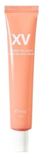 Крем для глаз Esthetic House Marine Collagen Essential Eye Cream 30 мл
