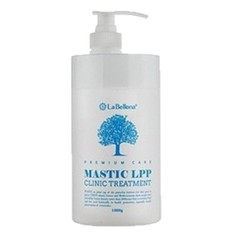 Шампунь для волос Mastic Greentea Shampoo 500мл Apieu