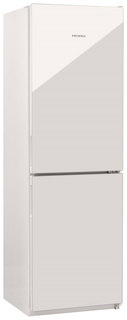 Холодильник NORD NRG 119 042 White