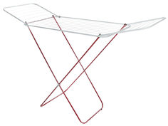 Сушилка HITT Lungo Plus напольная H1118-4