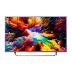 Телевизор Philips 65PUS7303/60