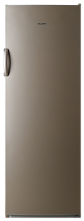 Морозильная камера ATLANT М 7204-190 Brown