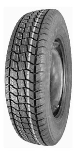 Шины ATACAMA КАМА-218 225/75 R16 121N (до 140 км/ч) 1220004 Kama