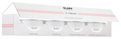 Набор косметики для лица Klapp X-Treme Hyaluron Infusion