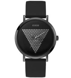 Наручные часы кварцевые мужские Guess Imprint W1161G2