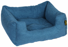 Лежак для животных Pride Резот 10012552