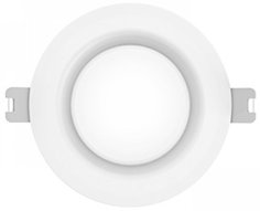 Встраиваемый светильник Xiaomi Yeelight Downlight YLSD03YL (White)