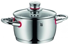 Кастрюля WMF Quality One 16 см 2 л