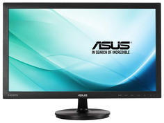 Монитор Asus VS247HR