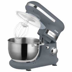 Миксер BBK KBM1040/GR