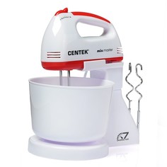 Миксер Centek CT-1113