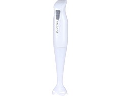 Блендер Centek CT-1316 White