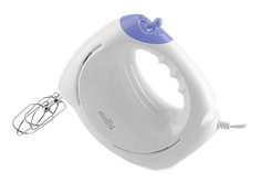 Миксер Smile HM 1734