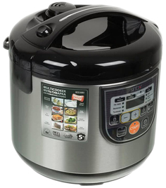 Мультиварка Sinbo SCO-5051