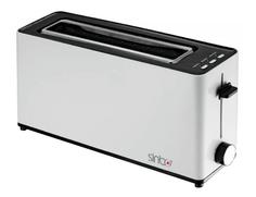 Тостер Sinbo ST 2423