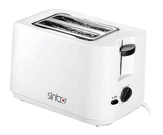 Тостер Sinbo ST 2411