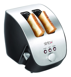 Тостер Sinbo ST 2415