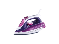 Утюг Centek CT-2354 Violet