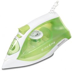 Утюг Элис ЭЛ-8827 Alis