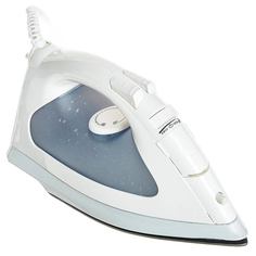 Утюг Zimber ZM-11056 White Zimber.