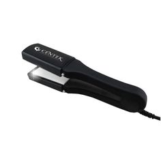 Щипцы для укладки Centek CT-2006
