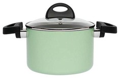 Кастрюля BergHoff Eclipse 3700103