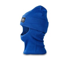 Балаклава Dakine Cutter синяя One Size