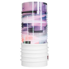 Бандана Buff Polar разноцветная One Size