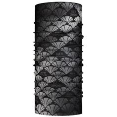 Бандана Buff Camino De Santiago Coolnet серая One Size