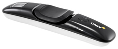 Весы для багажа Unit UBS-2111 CE-0473312
