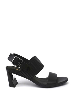 Босоножки женские United nude черные