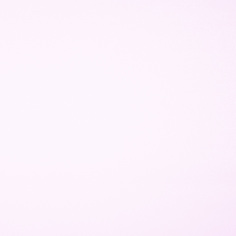 Флизелиновые обои Артекс Детство Артекс 10066-01