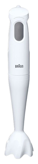 Блендер Braun MQ100 DIP