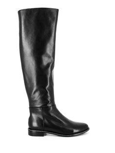 Сапоги женские Just Couture черные