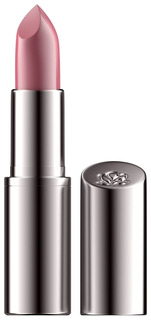 Помада Bell Hypoallergenic Creamy Lipstick 01