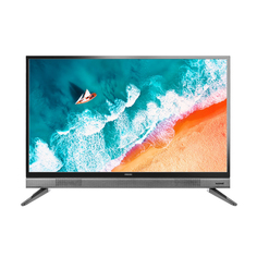 LED-телевизор Philips 32 PHS 5583/60
