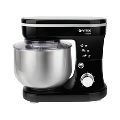 Миксер Vitek VT-1441 BK